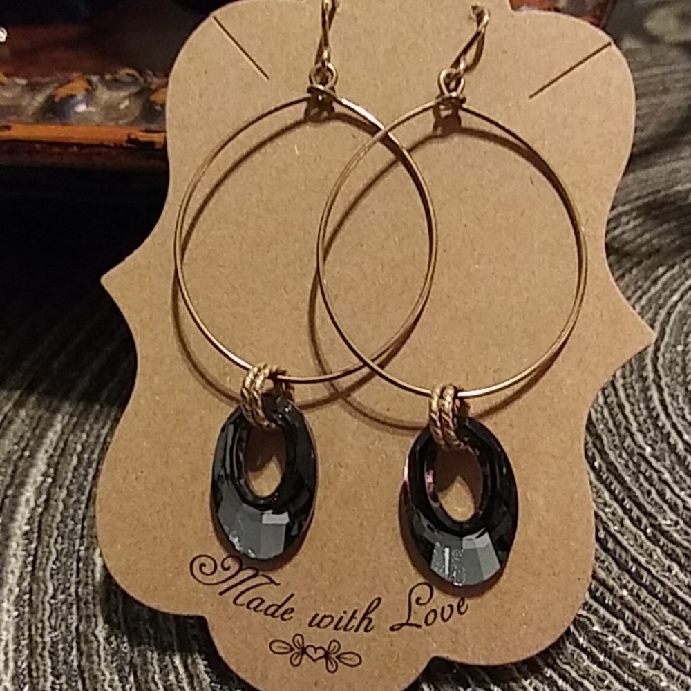 Jewelry - Picture 2 of 2